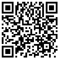 QR Code for bitcoin:1DbwwtxHER7ZKGLT3KQtHdYWGfE5R7ccwp