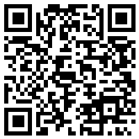 QR Code for bitcoin:1Dbx2TrGc1dkaWuzSLieCoZudF98Fq2HT2