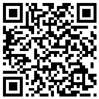 QR Code for bitcoin:1Dbx2UenyTBwWMJcTJSgwNgq94PDc8Nr6a