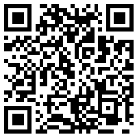 QR Code for bitcoin:1Dbx4WpisCQSNM7CLPkTPypfLFWshQCDBz