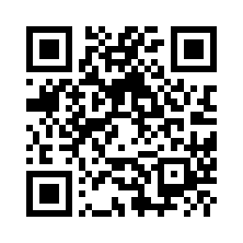 QR Code for bitcoin:1Dbx64s8bbvmgfarRuucafnobGHq5XpxXv