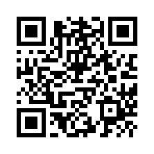 QR Code for bitcoin:1DbxfcH9Qxt4e5chUkXLaU4ZAMybvRz5nc