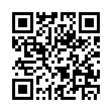 QR Code for bitcoin:1DbxiLCdMhct2pnAMh2kmTugM5Biz7q6mL