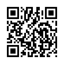 QR Code for bitcoin:1Dbxt6jb5GFpx2gwCitbjHtwsifVdruGCM