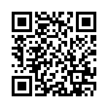 QR Code for bitcoin:1DbxtXiZfUmvMHzqUJi5fT481xzWpcFUc8