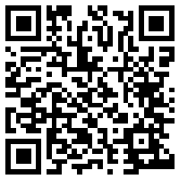 QR Code for bitcoin:1Dby35DrWiKBPE8Pt2o4nnMDdHaFQEpgvA