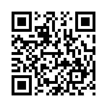 QR Code for bitcoin:1Dby8YuBY89wDbUA7d9EEVSZ4RRdeLEaoF