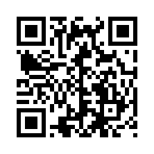 QR Code for bitcoin:1DbypyYVcdeZBiYeNT4AqE6bscfZJbqETe
