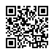 QR Code for bitcoin:1DbzWrpyEdbvNtrtBRYCTfTx14hFQL2bWG