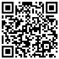 QR Code for bitcoin:1DbzoTCbrzfQN7DfZvyVRoZNpJsPG1iAdf