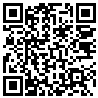 QR Code for bitcoin:1Dbzzpf9MGphA2Np24ttZa1yZo7Jb2Lc6M