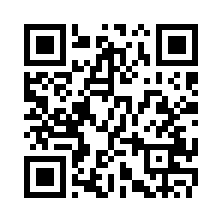 QR Code for bitcoin:1Dc11aLm2Fp7Mj6hZbaBd7XT74bmLLy7dh