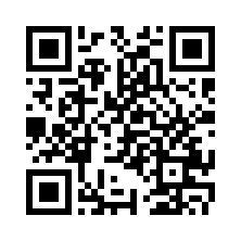 QR Code for bitcoin:1Dc1DRMCekVqyED1dsByM4LB8CBn8VpdXD