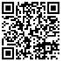 QR Code for bitcoin:1Dc1N2XNvp3iu4GrKpy73R2SkRaRe6FZ2u