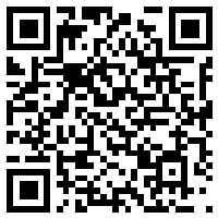 QR Code for bitcoin:1Dc1qTuUqCspLTYgKAokNUKHumxukTzsZ
