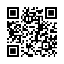 QR Code for bitcoin:1Dc1wrpiE3FhdgZw19oMVFPprPputYfEoA