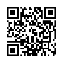 QR Code for bitcoin:1Dc1wrsFbDWcX7HTgRq4nxuM1fk3P862m5