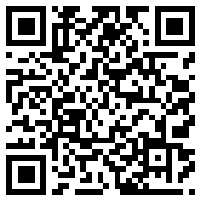 QR Code for bitcoin:1Dc26nTaDVSJnwBWeMatRBdFFSZWgQPwXC