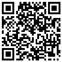 QR Code for bitcoin:1Dc2SnDU4xsq5vGVoqSwbWrbaWc7WmrNTA