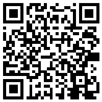 QR Code for bitcoin:1Dc2WgG2MEFk1V6UXLKohS1428TmtWEV8Z
