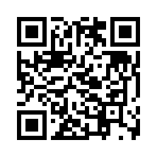 QR Code for bitcoin:1Dc2dYahtrszHFaHbu5CSZBKau6PyJsdHT