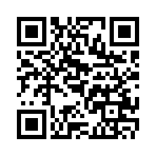 QR Code for bitcoin:1Dc2eQQGoUYepfhMsmzDLEndmR8jPHCD1h