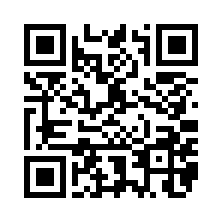 QR Code for bitcoin:1Dc2smwTzsRYAvPV4MFdREu6ctHecDmYcd