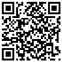 QR Code for bitcoin:1Dc2txQMLAGN1xaH37AegigJ1drseZkqGa