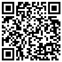QR Code for bitcoin:1Dc2xsRNJqkE7e2trBb57noMVLHcdpWuPe