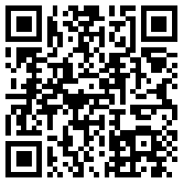 QR Code for bitcoin:1Dc35ptESoARhBefNFGMfkF8R7q4usyMEh