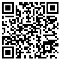 QR Code for bitcoin:1Dc36toATmYpjeevrLBvT4HPirjQgsiaTv