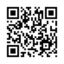 QR Code for bitcoin:1Dc3AtKSRuoU38kmPwpNoqAsYj4R11g48G