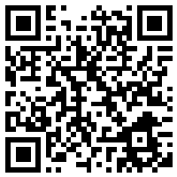 QR Code for bitcoin:1Dc3Dds5HHMbj7VHyP4phNHdz26rZhc7AN