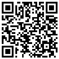 QR Code for bitcoin:1Dc3FukM2fguNEvb2hxUKSWrouoj9jS1zC