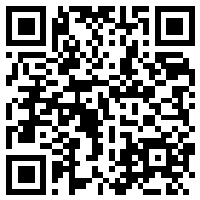 QR Code for bitcoin:1Dc3M8T7DMMExpFRPsip5ukYL72U7ic3bu