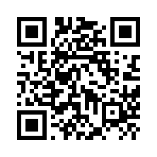 QR Code for bitcoin:1Dc3Td9tFrbLxdUf2GK8CqDbKdPjaY74Rr