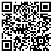 QR Code for bitcoin:1Dc3bfgAYH38hL7LywYL4Pk4yCL2y5GyfV