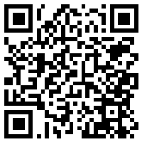 QR Code for bitcoin:1Dc4FcsWwidVgsSG9zYMfNp84JrkKjVjsU