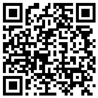 QR Code for bitcoin:1Dc4MqWiHE3iFLE3QeakaNPUp3B4wAP3e