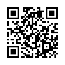 QR Code for bitcoin:1Dc4PRb3Nvvc3FNNhCzzurujpkF5HQXuLL