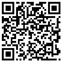 QR Code for bitcoin:1Dc4hENDt1HyLSKYzaMk3skkWEQUbDtPB9