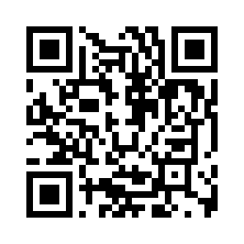 QR Code for bitcoin:1Dc52y6e2RTS47FEi8VTJQbFVQqWzhzzWN