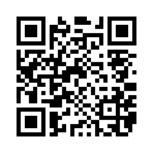 QR Code for bitcoin:1Dc57PDvuRC6CgWLveaYgbNfKFmcTFeyC1