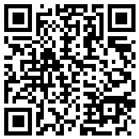 QR Code for bitcoin:1Dc5CmstDASbzLoHb4VBDzYd8PidYJsftx