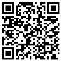 QR Code for bitcoin:1Dc5FRybsUd9Fd1V3bSV2TxXp9WmLfJr6M