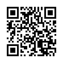 QR Code for bitcoin:1Dc5GqvYM2WCxjGoAFbGKpqB47PCxjrPFV