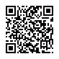 QR Code for bitcoin:1Dc5Z9NRHtvCvH2SSBLSCfns6sUbmh43GF