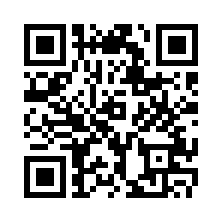 QR Code for bitcoin:1Dc5n2DwUVCdff85oHb2NASJDjs3AktMrd