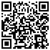 QR Code for bitcoin:1Dc5zbD6V3xPScE5gnAdwFsCgJsAEW6SpS