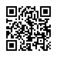 QR Code for bitcoin:1Dc6WLP85BUJmHjp6VC4MV12yGoKDygjuf